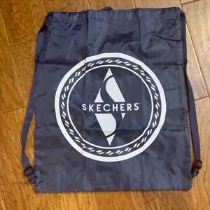 Skechers backpack